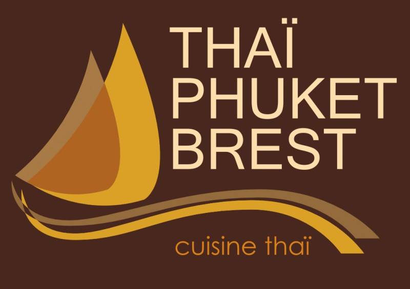 Thailändisch Phuket