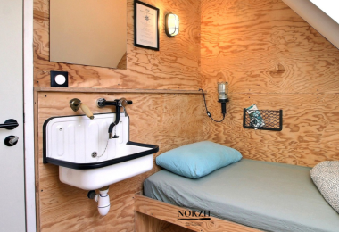 norzh Design sans titre - 2