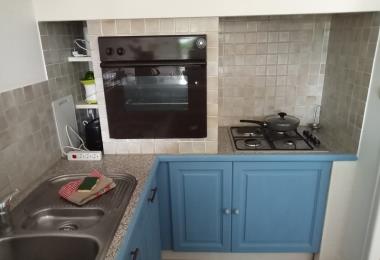 © Plonévez-Porzay - M. et Mme Bessières 2-IMG20240306095641-redi