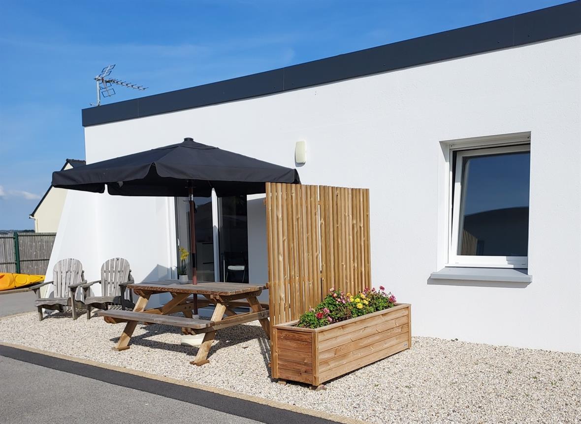 2_Terrasse_Ph2