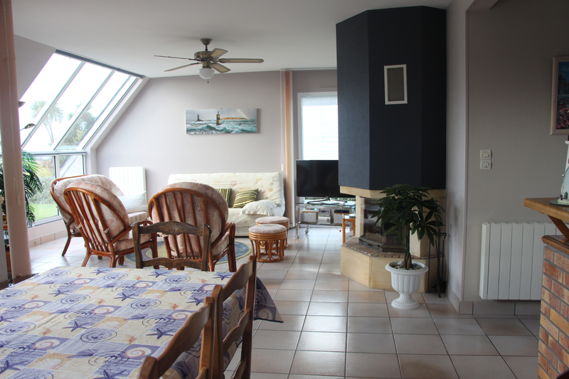 2 salon