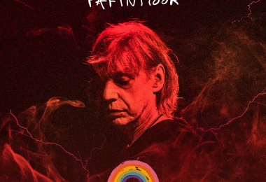 20-11 JEAN LOUIS AUBERT