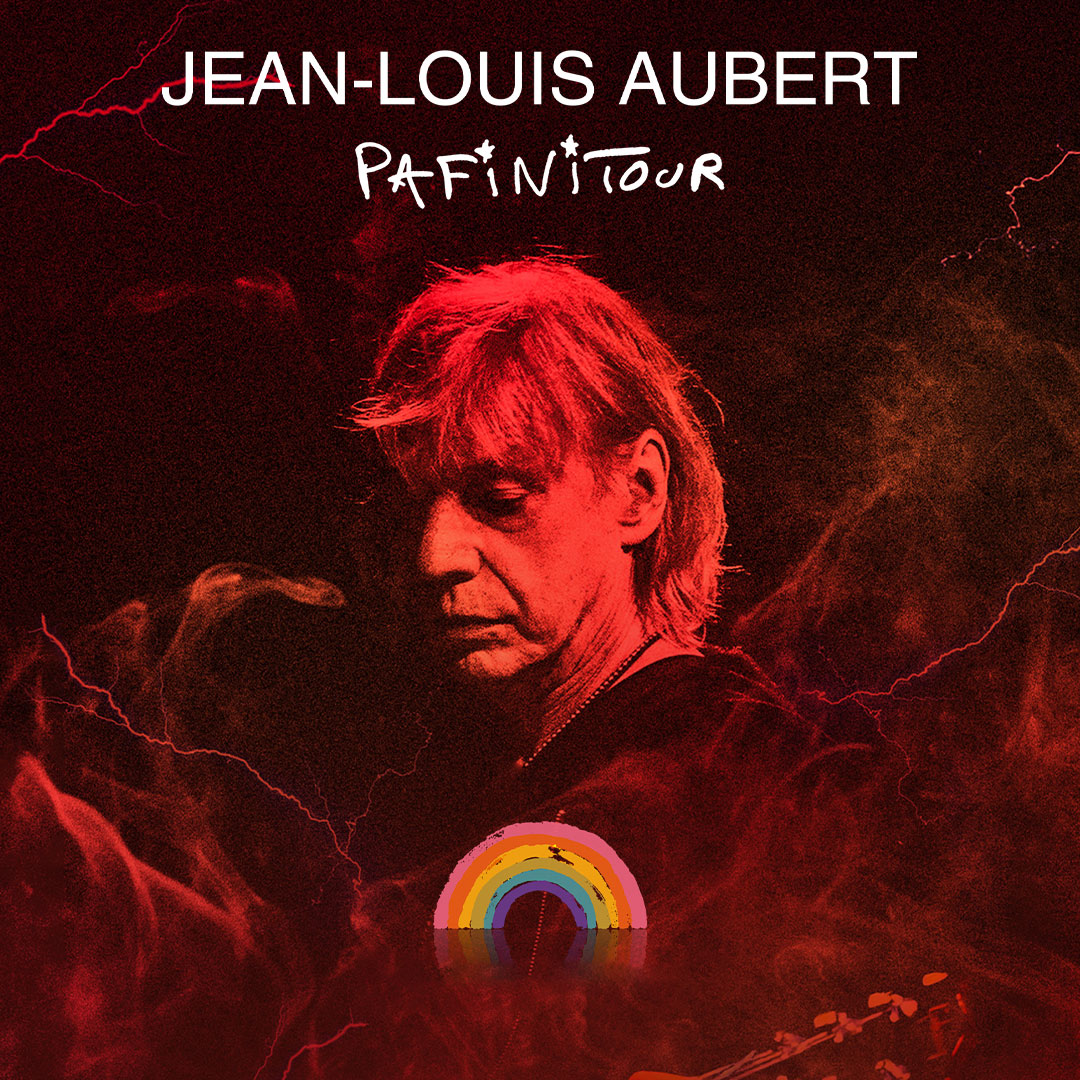 20-11 JEAN LOUIS AUBERT