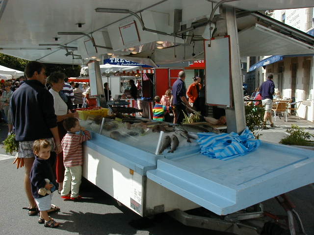 2002 13