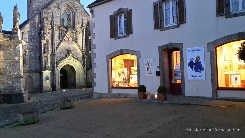 2018-galerie-lacorneaufer-confortmeilars-15589868-1161282543978878-6446350644629849260-n