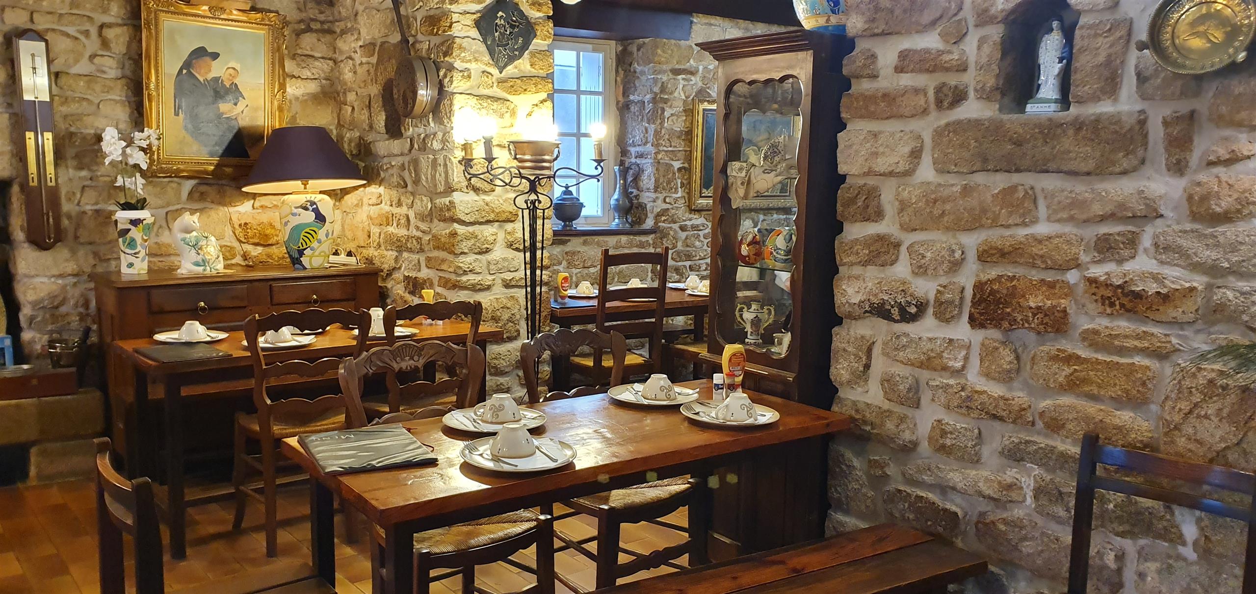 Crêperie_goulan_plonevez_porzay