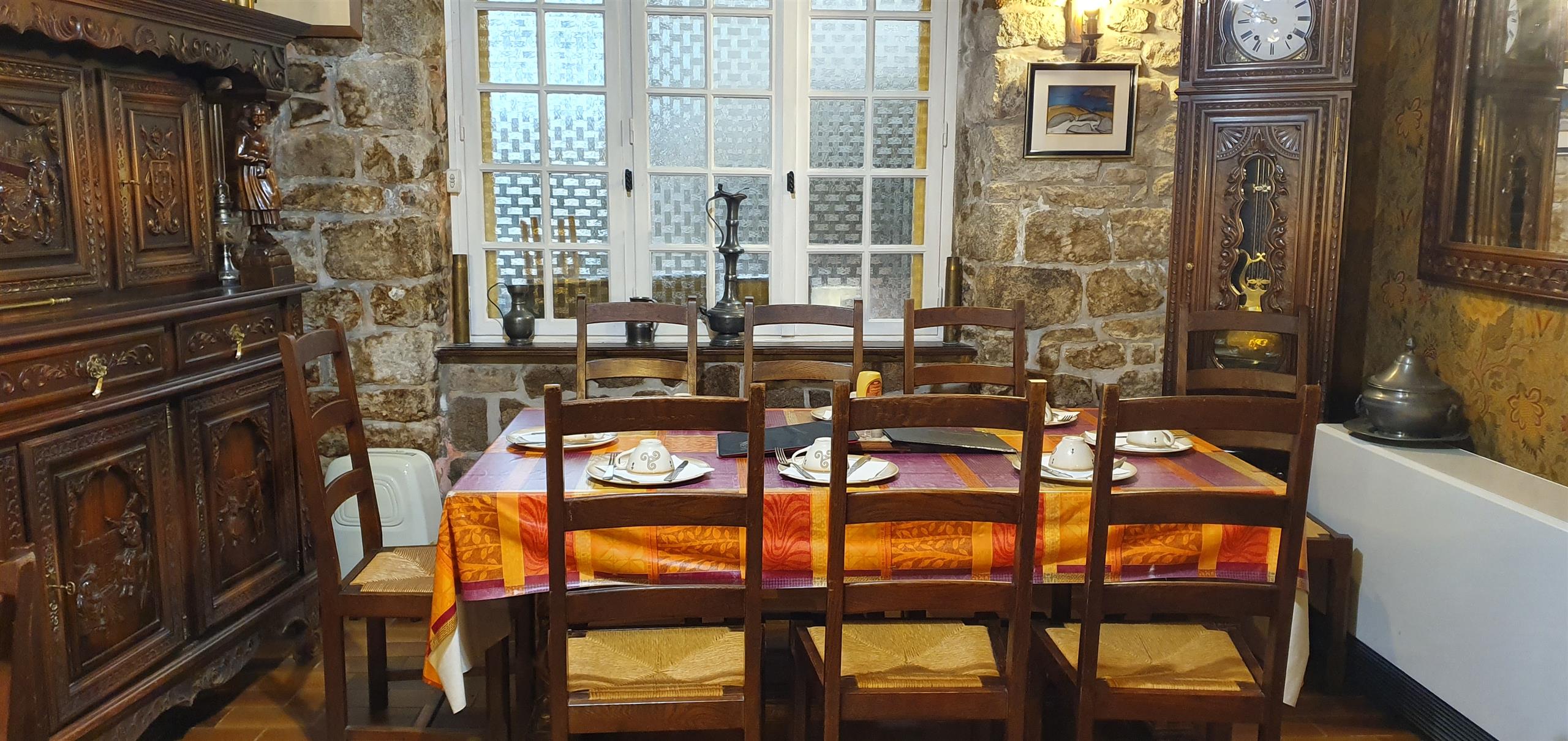 Crêperie_goulan_plonevez_porzay