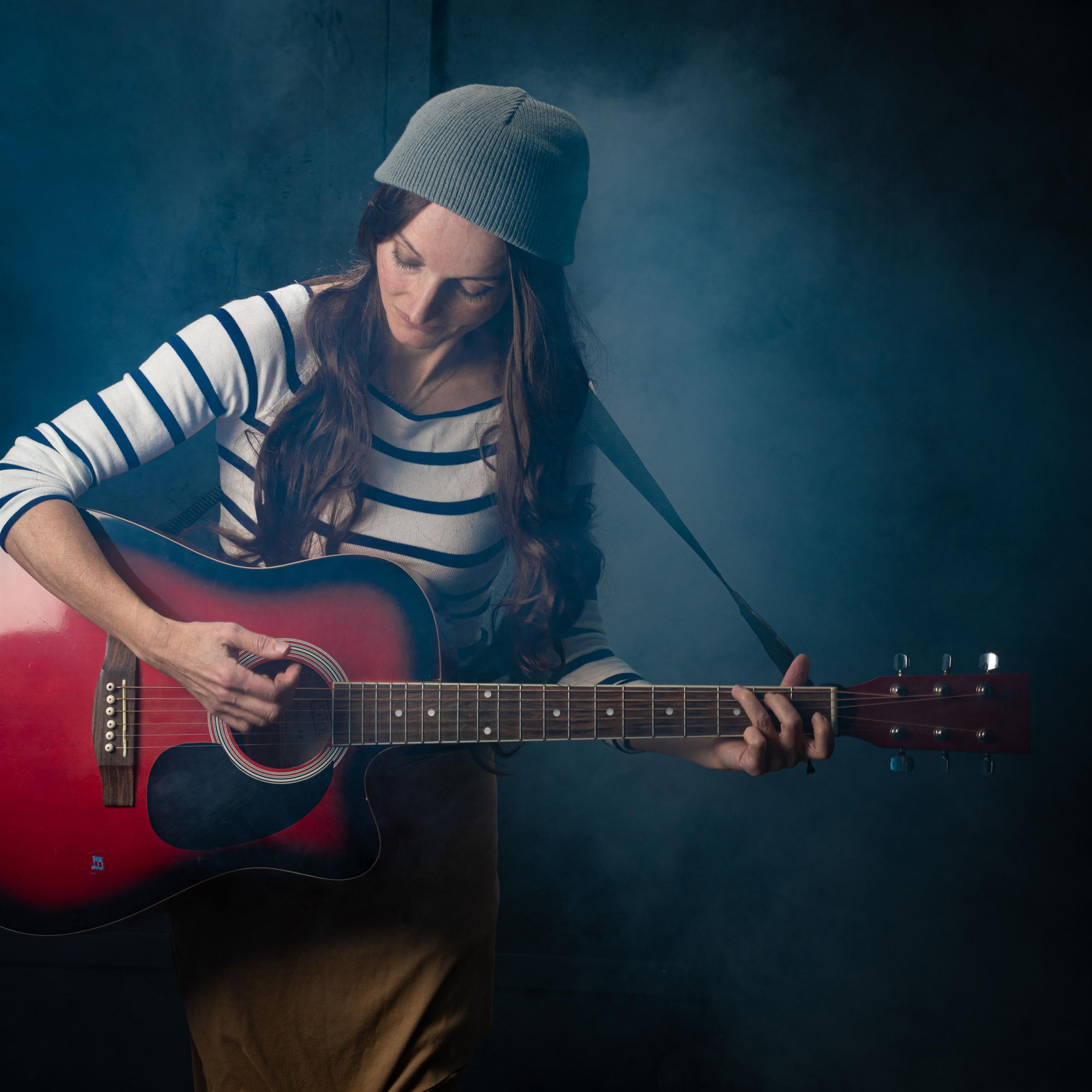 2020 SUZANNE EMSEVEL-47