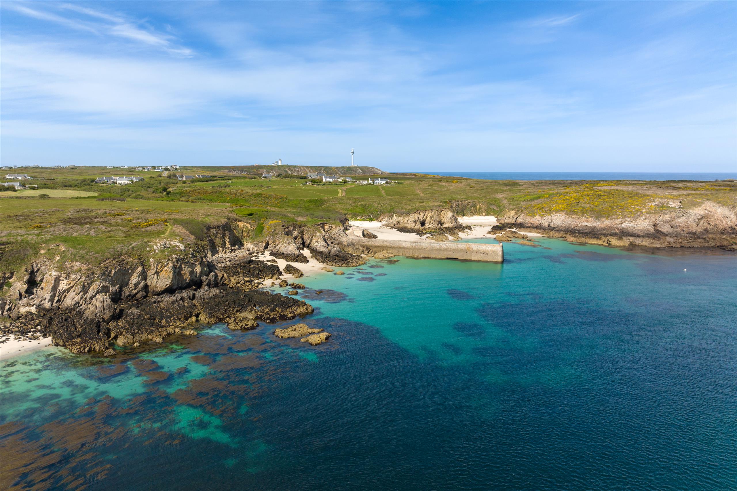 2022_0505_Bretagne_Finistere_Ouessant_Arlan_Aerial_DJI_0654