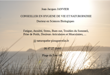 JJJ cv jjj