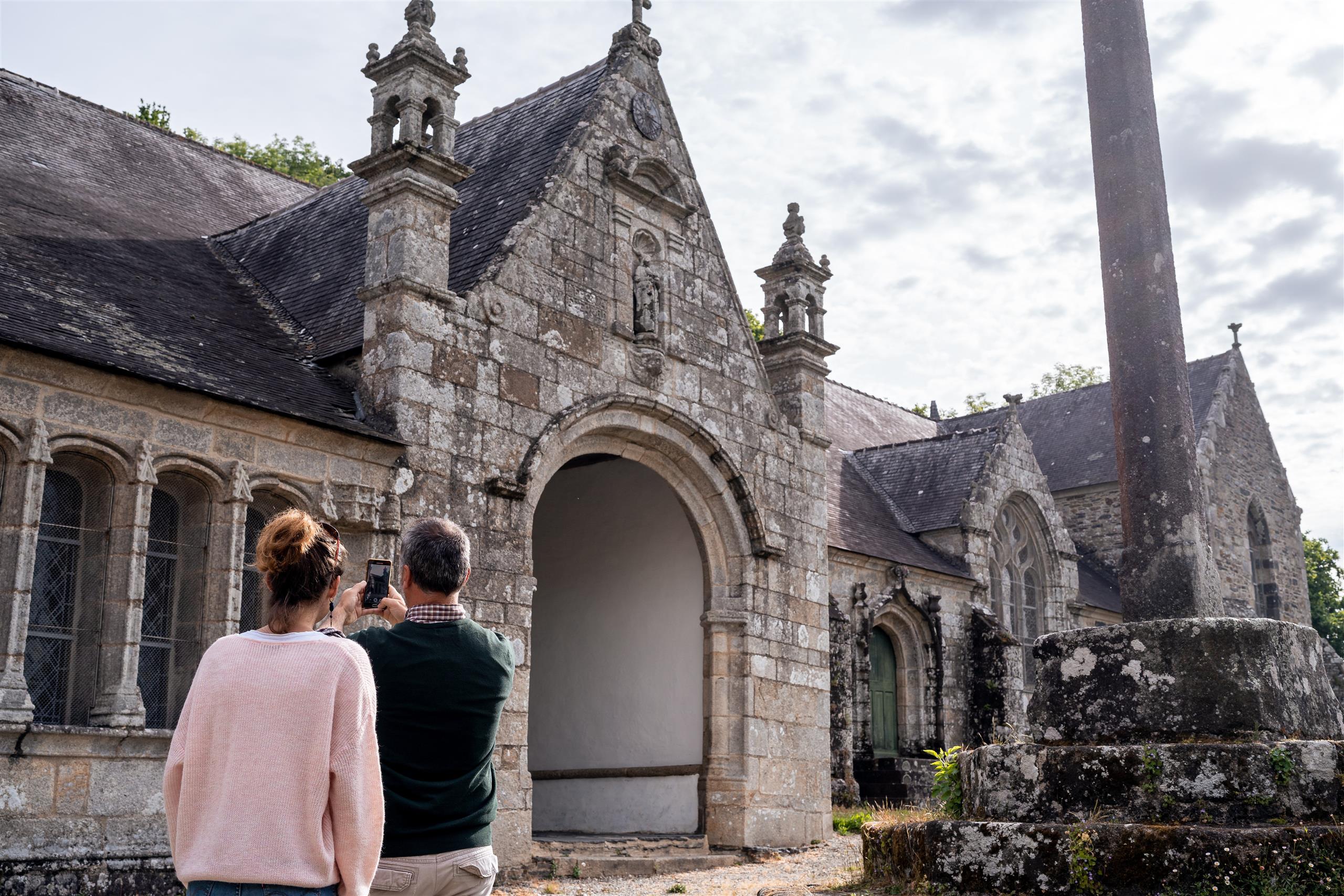 20220512_Châteaulin-15