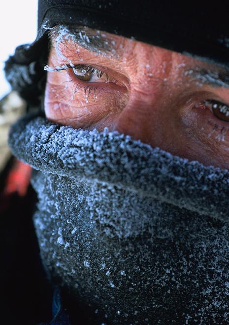 2023 - Expo regards antarticques