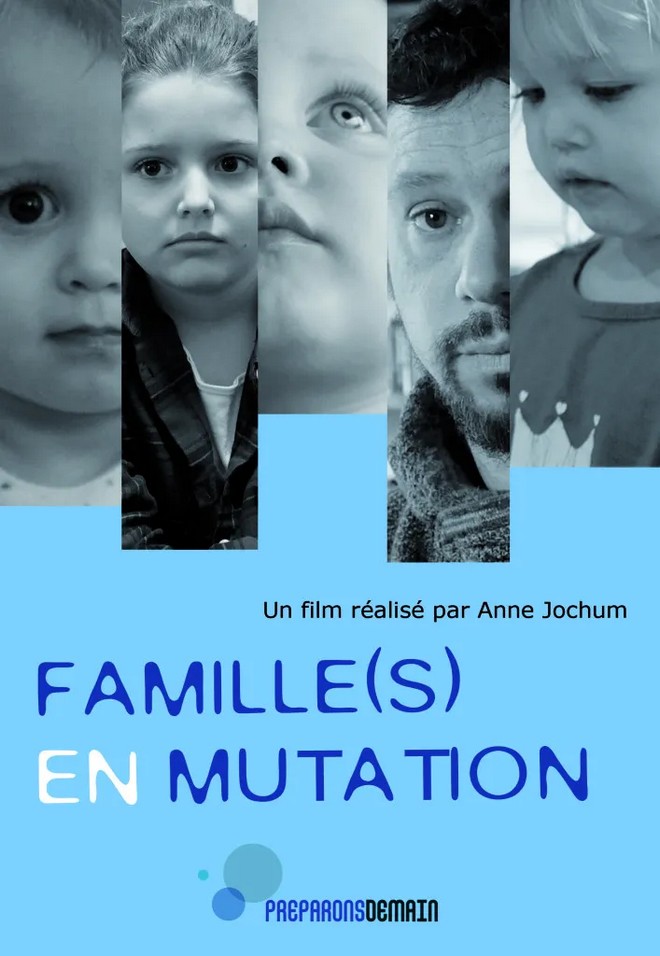 2023 02 familles en mutation