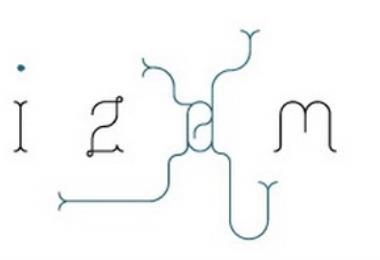 2023 09 rhizome-logo