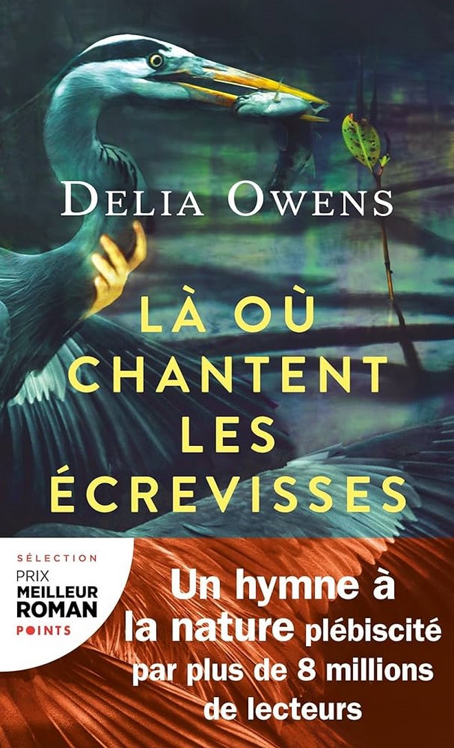 2023 12 groupe de lecture