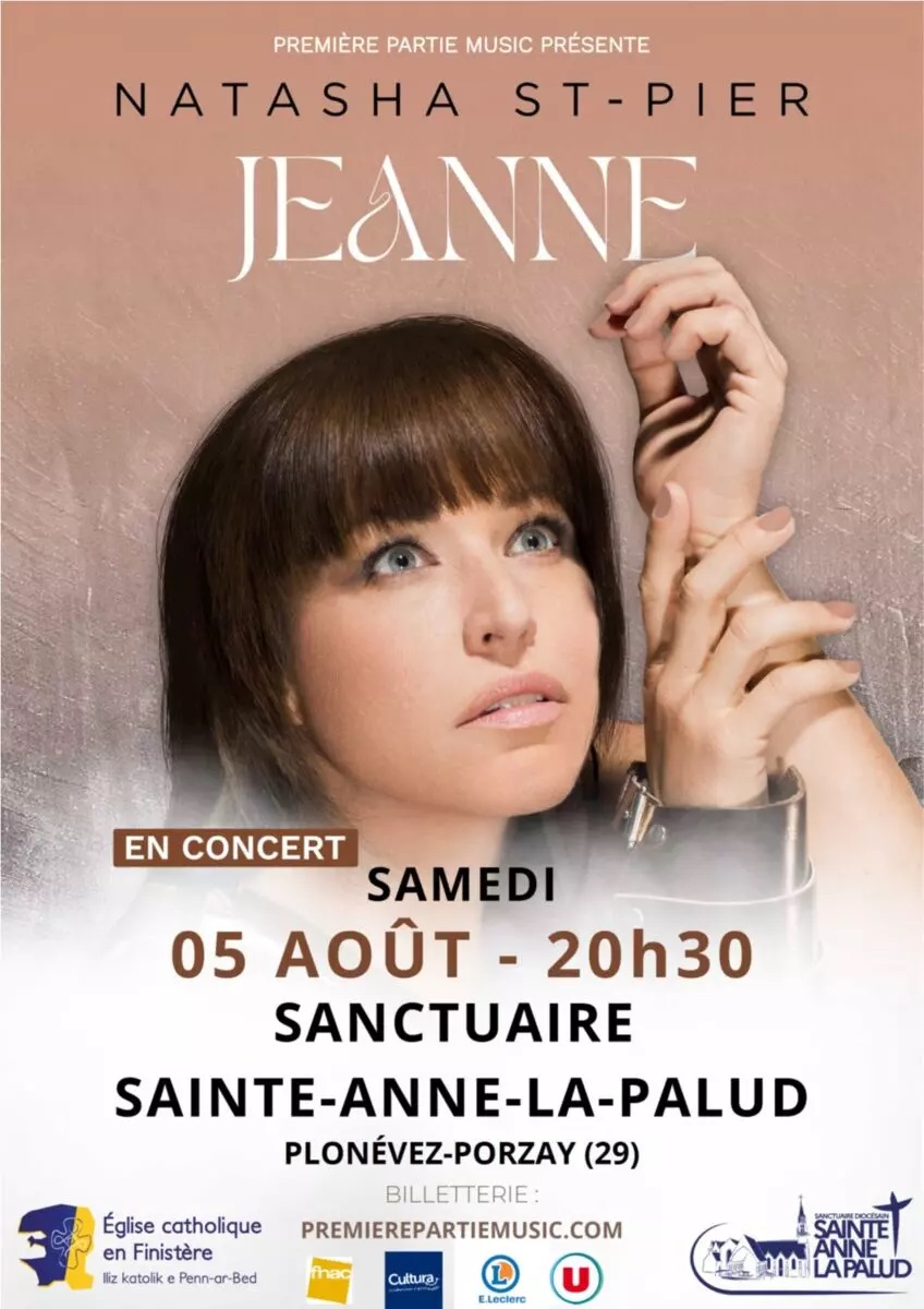 20230316-Affiche-Saint-Anne-La-Palud-848x1200-bis