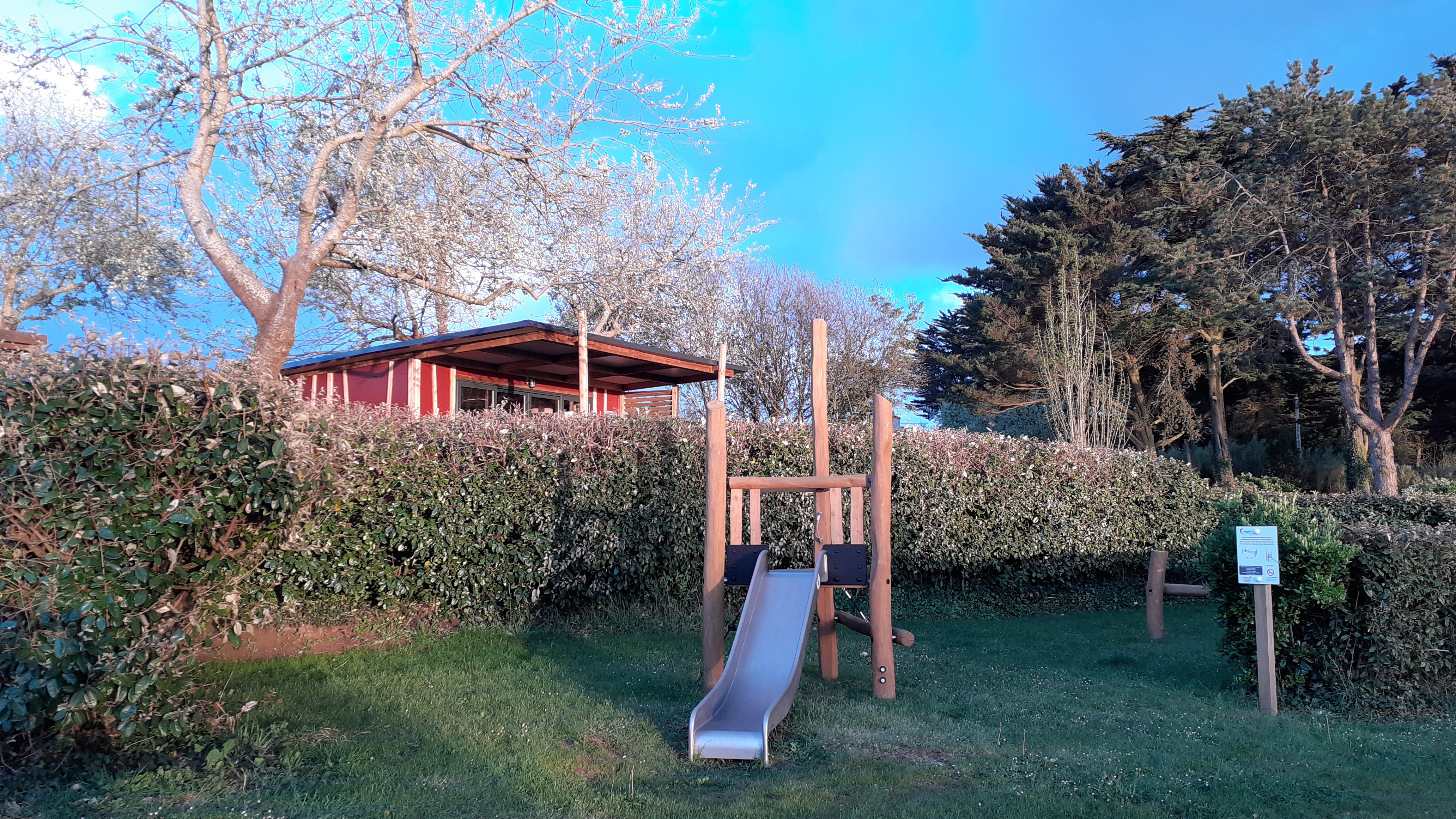 Address photo 4
