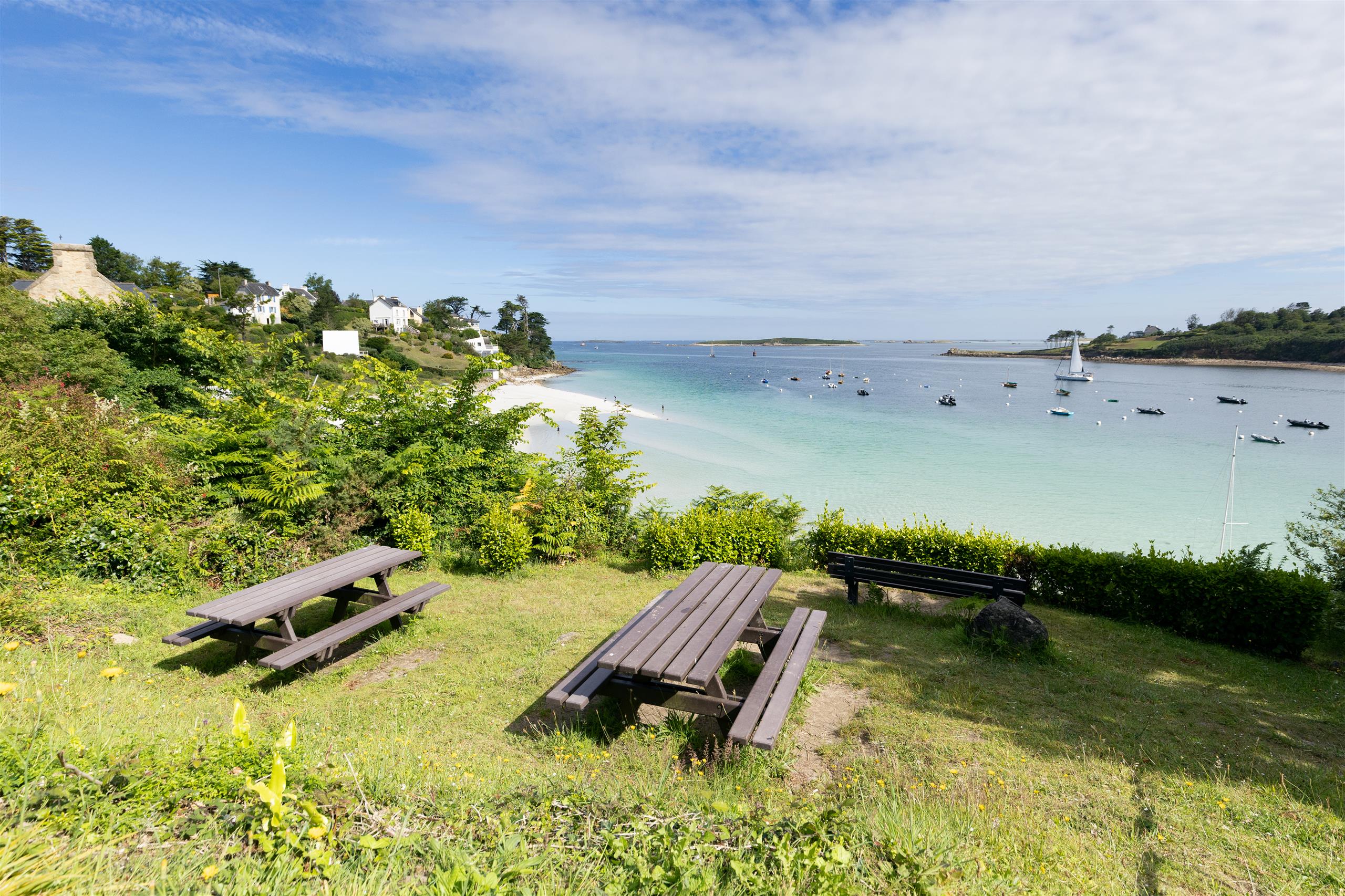 2024_0713_Bretagne_Finistere_SaintPabu_Earth_0O1A3159_Rle