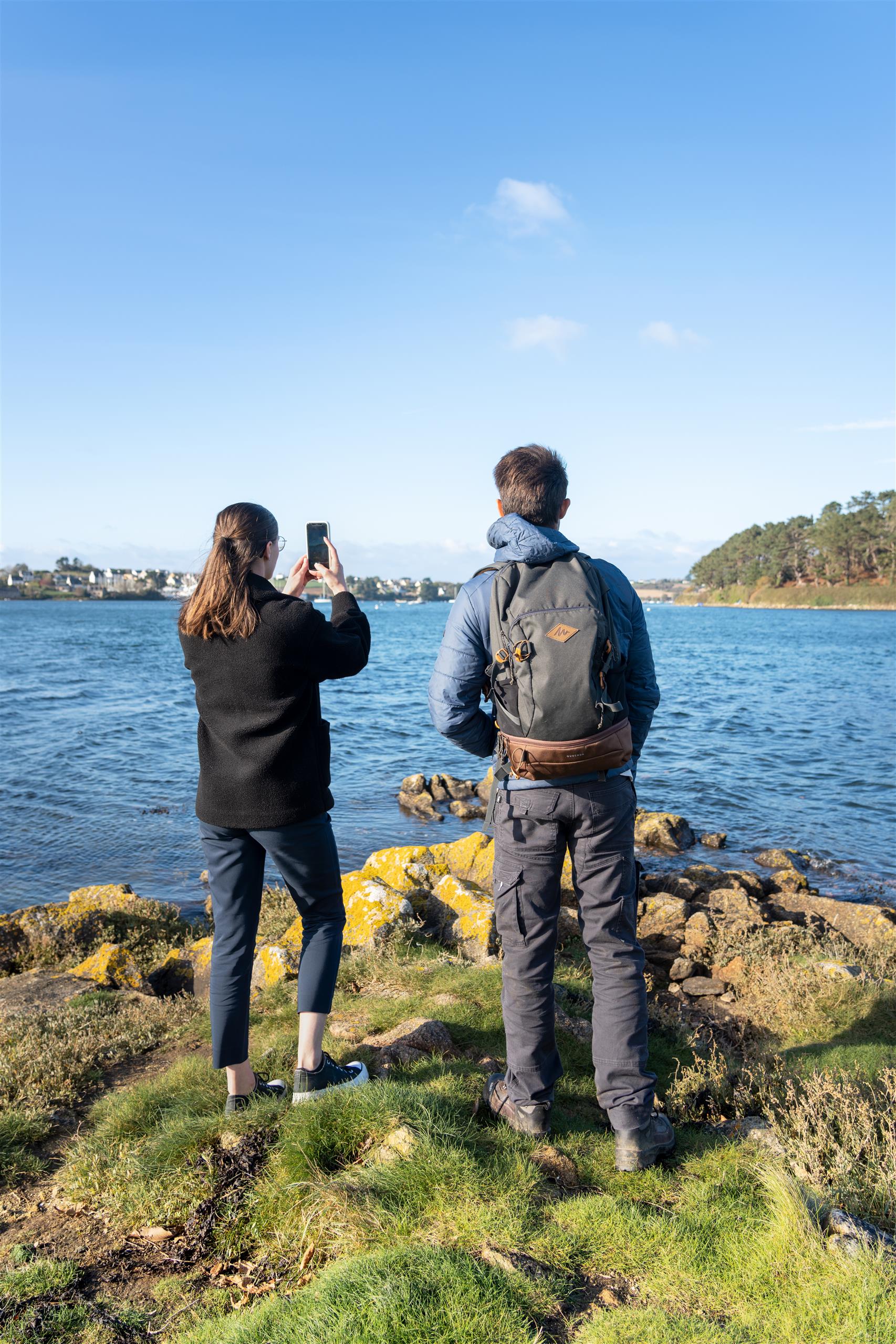 2024_1113_Bretagne_Finistere_AberBenoit_DSC06916_MRi