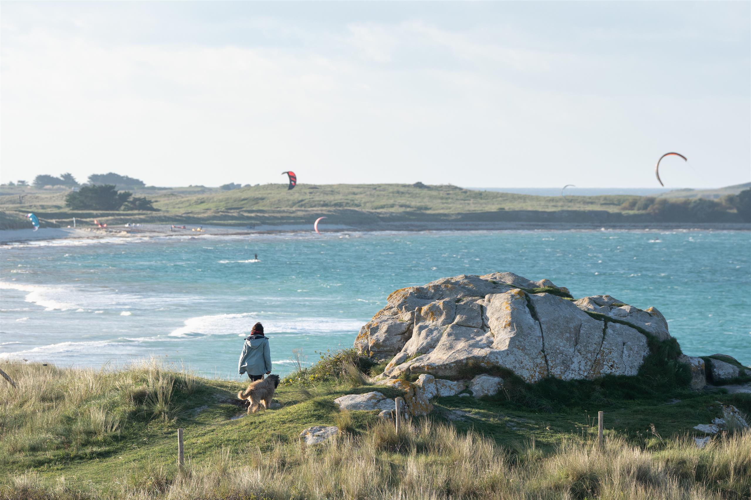 2024_1113_Bretagne_Finistere_SaintPabu_DSC02318_MRi