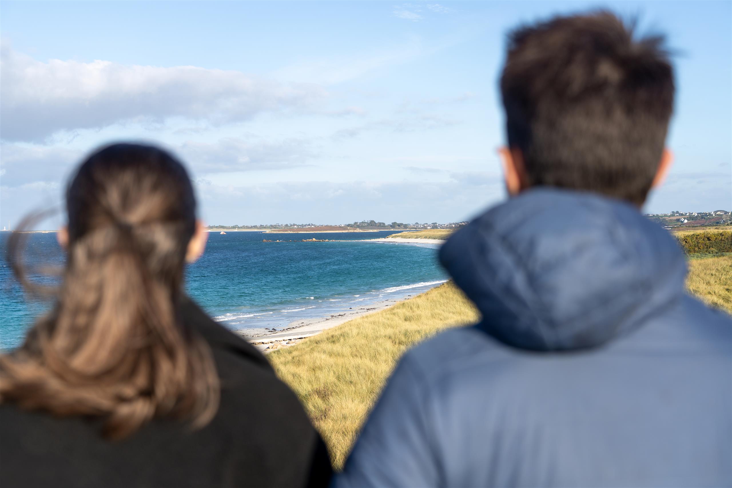 2024_1113_Bretagne_Finistere_SaintPabu_DSC07298_MRi