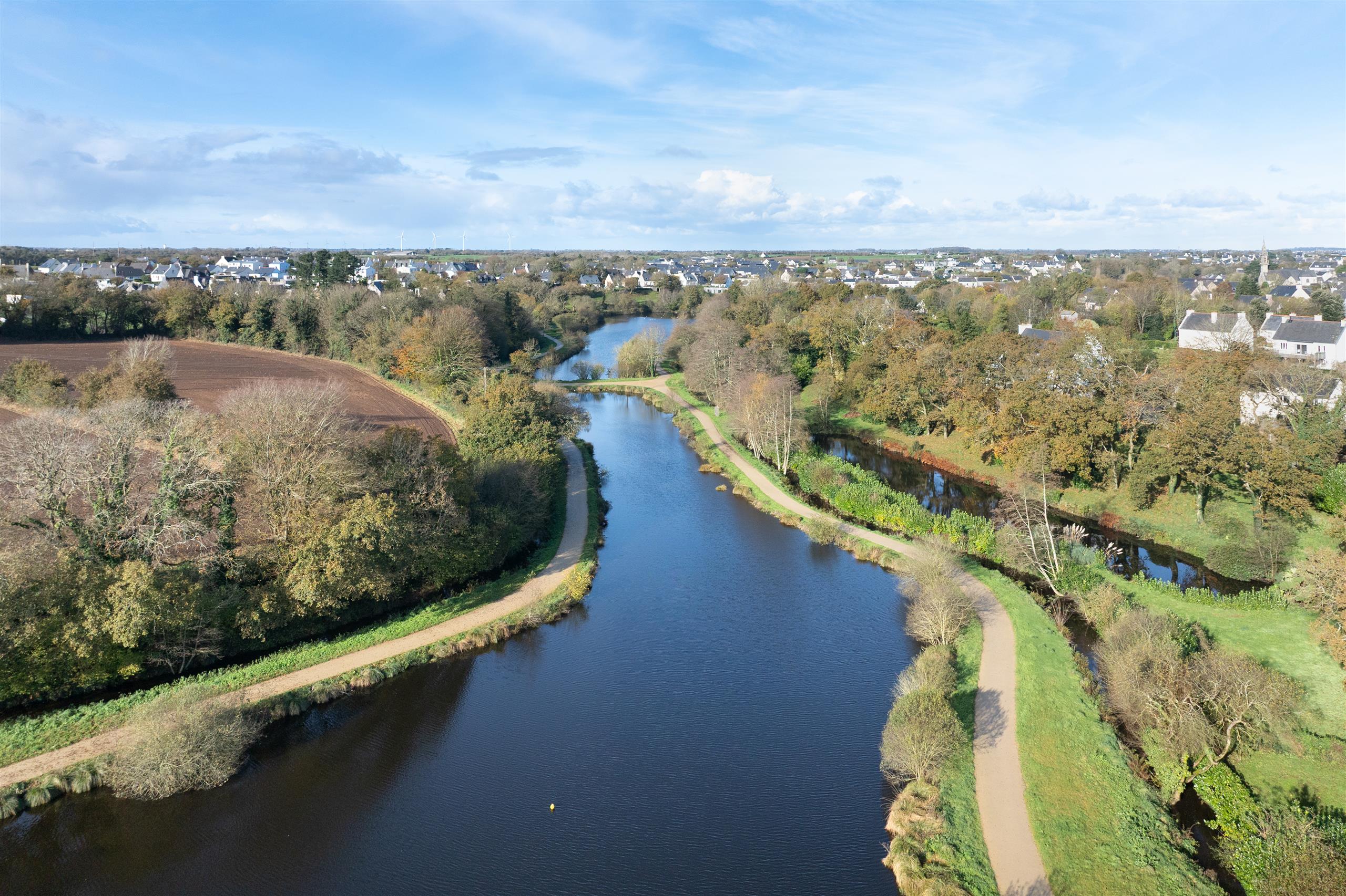 2024_1122_Bretagne_Finistere_BourgBlanc_Aerial_DJI_0475_MRi