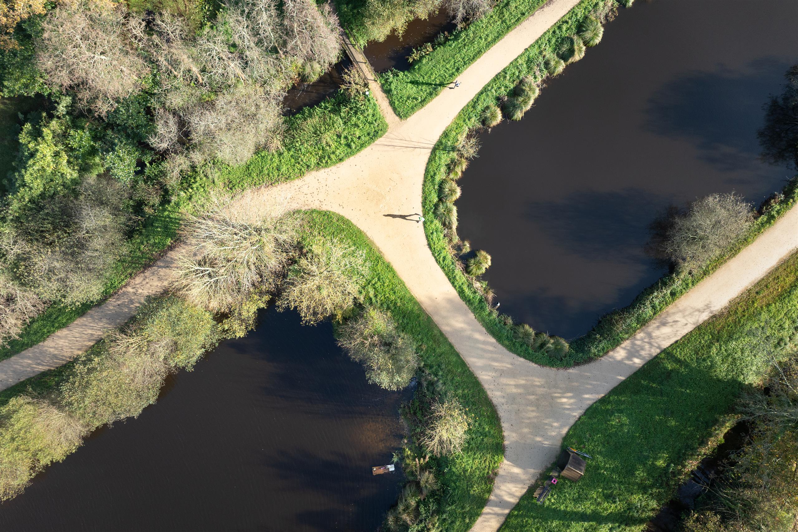 2024_1122_Bretagne_Finistere_BourgBlanc_Aerial_DJI_0551_MRi