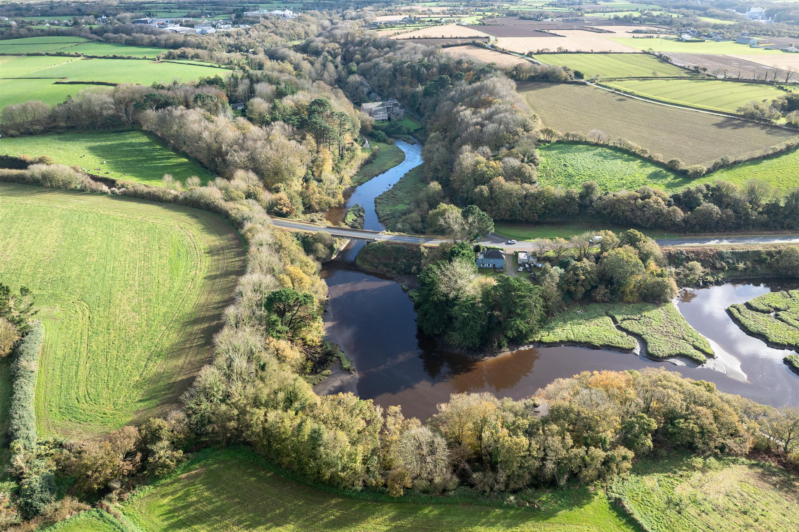 2024_1122_Bretagne_Finistere_Tariec_Aerial_DJI_0342_MRi
