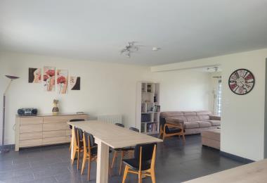 J.Yoro 20240401_164114