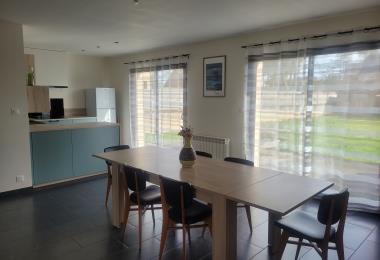 J.Yoro 20240401_164212