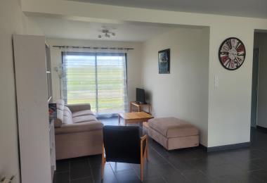 J.Yoro 20240401_164353