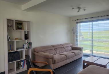 J.Yoro 20240401_164415