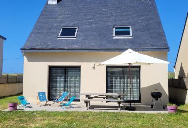 J.Yoro 20240420_153403