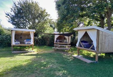 cabane rando lanildut