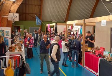 Plouarzel 20241027_145230