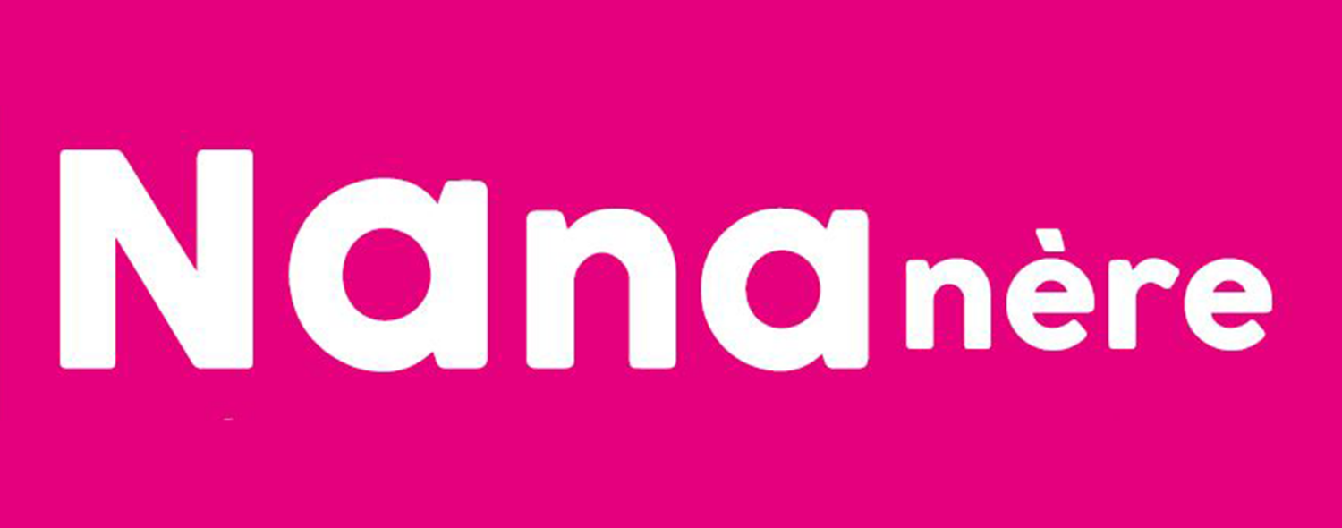 2025 - FESTIVAL NANANERE