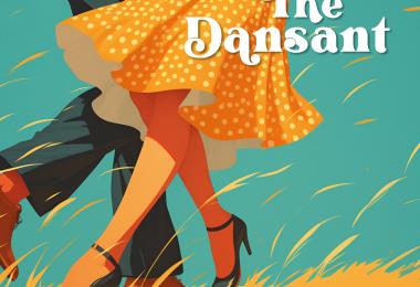 the dansant