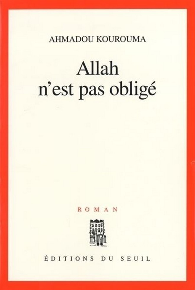 Echange de lecture