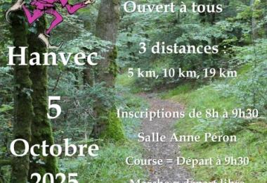 2025-10-05-lutins-en-rose-Affiche