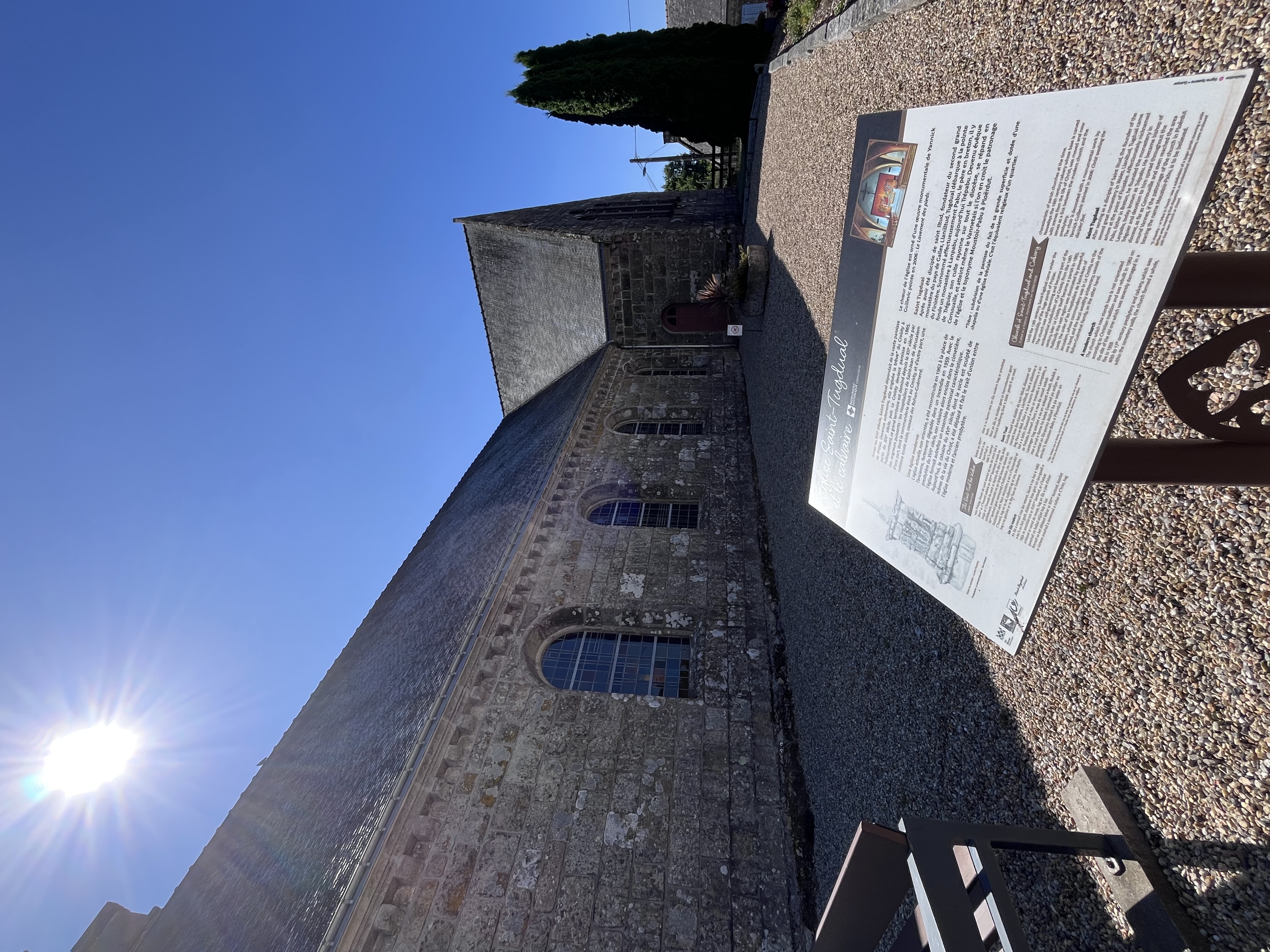 2025_Eglise_Saint_Tugdual (8)©Hanna_Boulouard