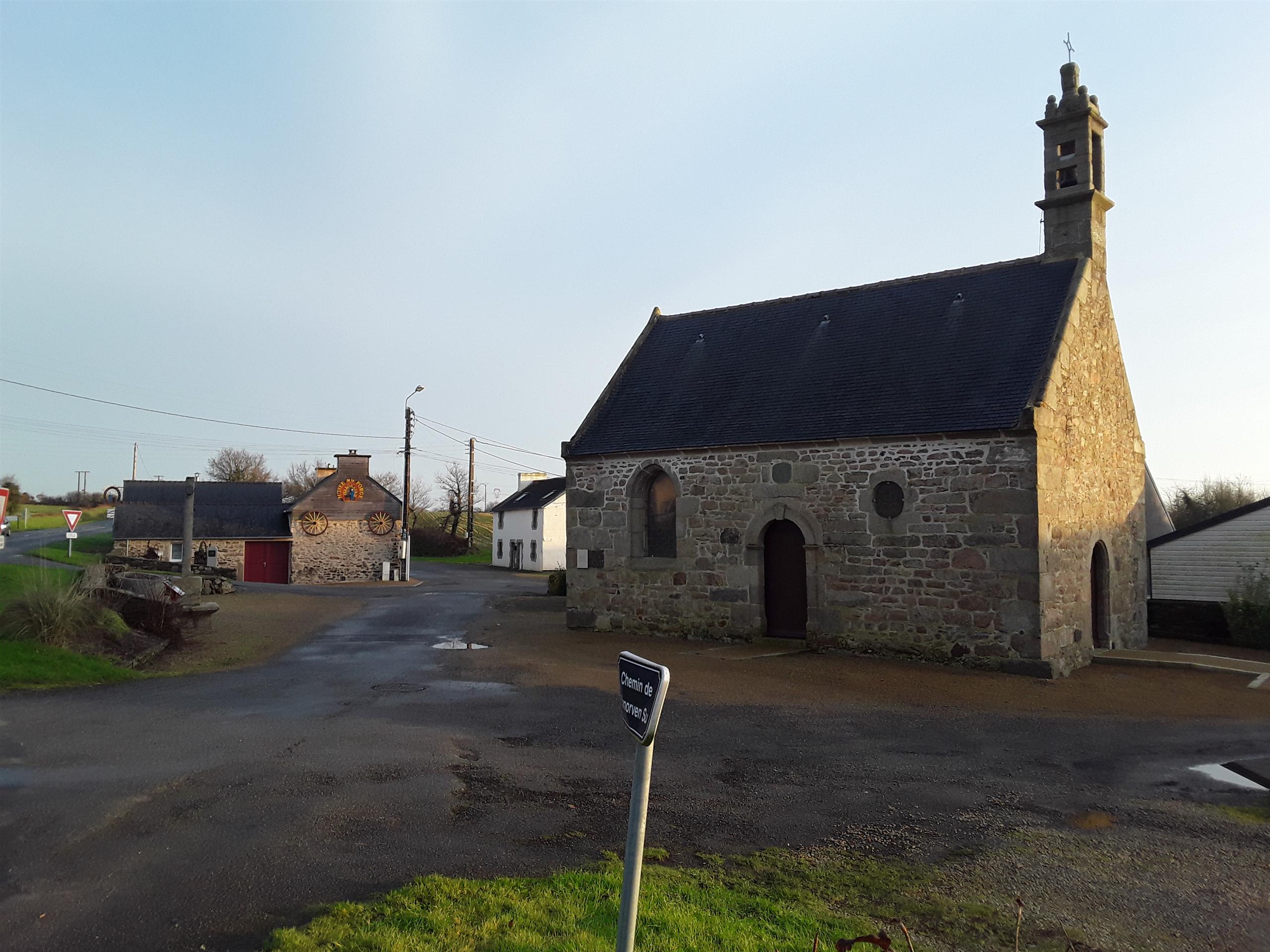 2025 photos site (11)