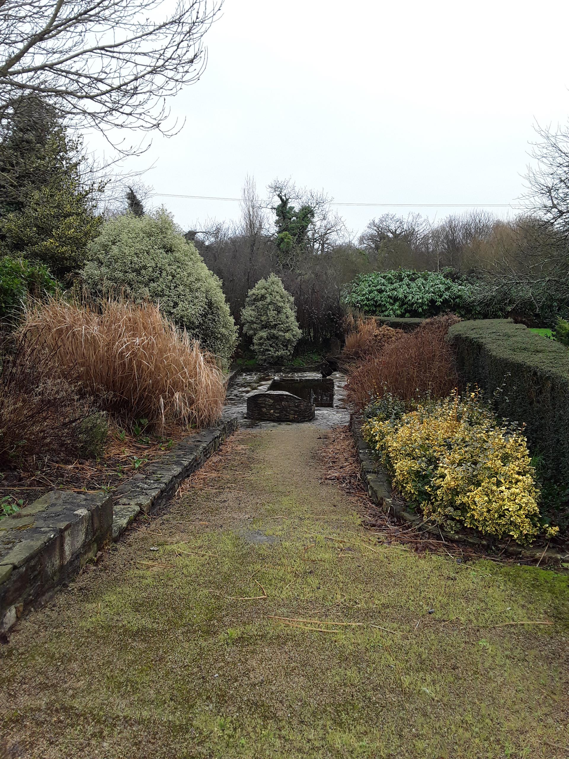 2025 photos site (7)
