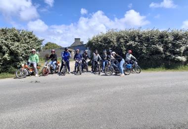 La Mob des Légendes 20250508_144856