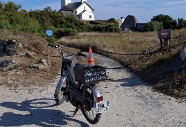 La Mob des Légendes 20250713_100600