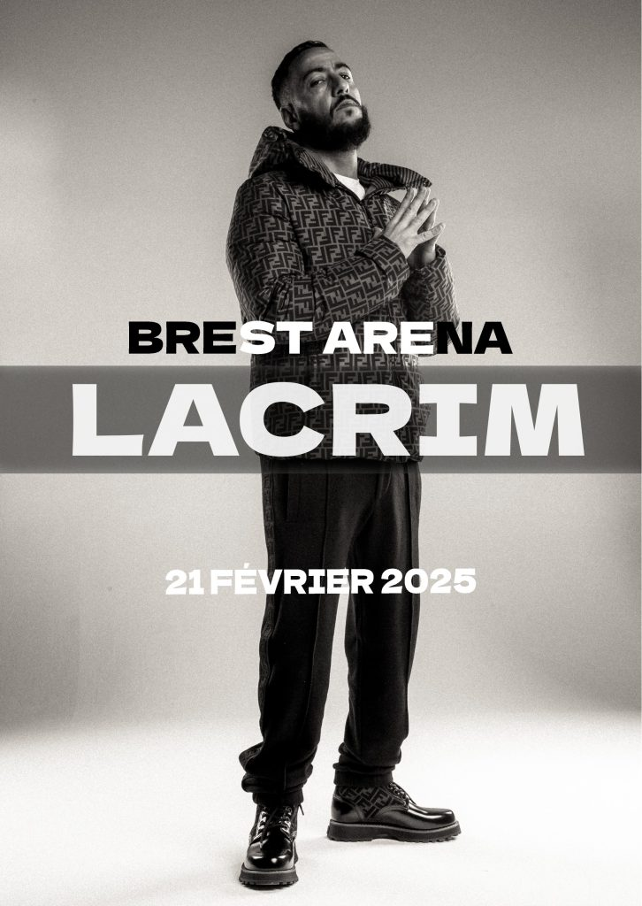 21-02 LACRIM