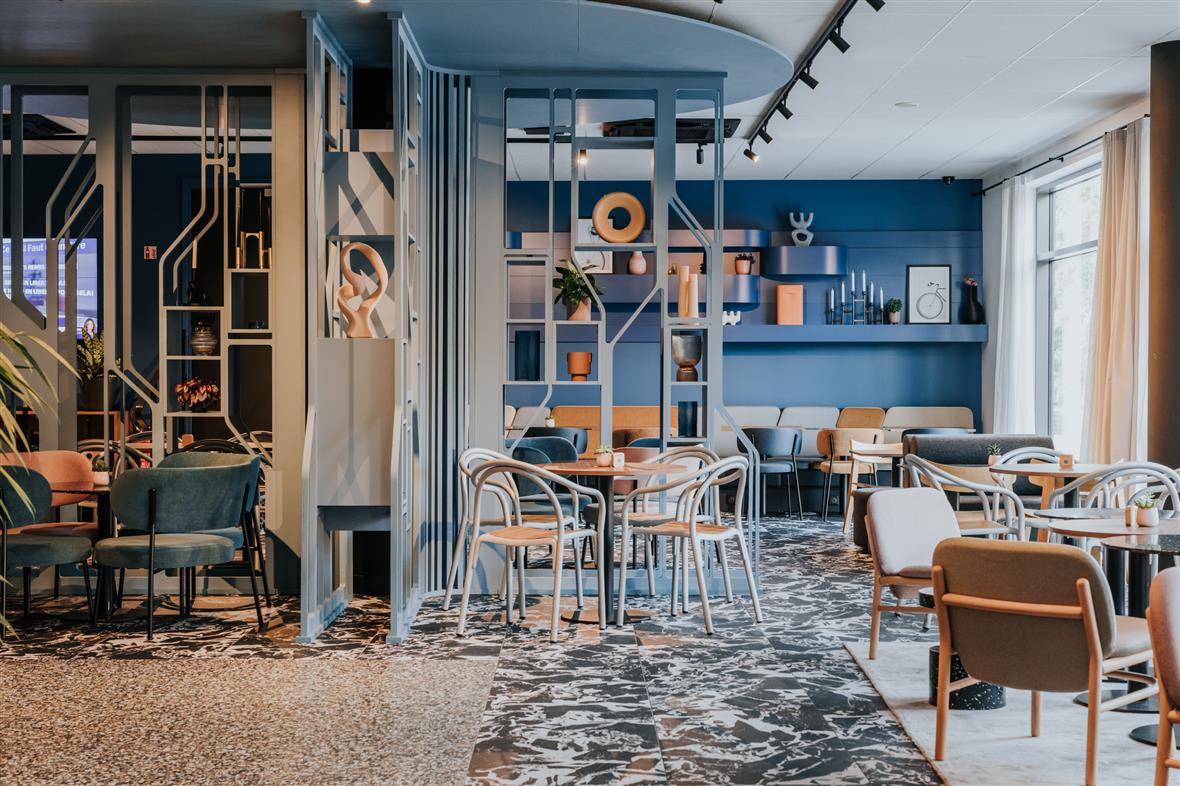 21_Mercure_Brest_YvesQuere_WEB
