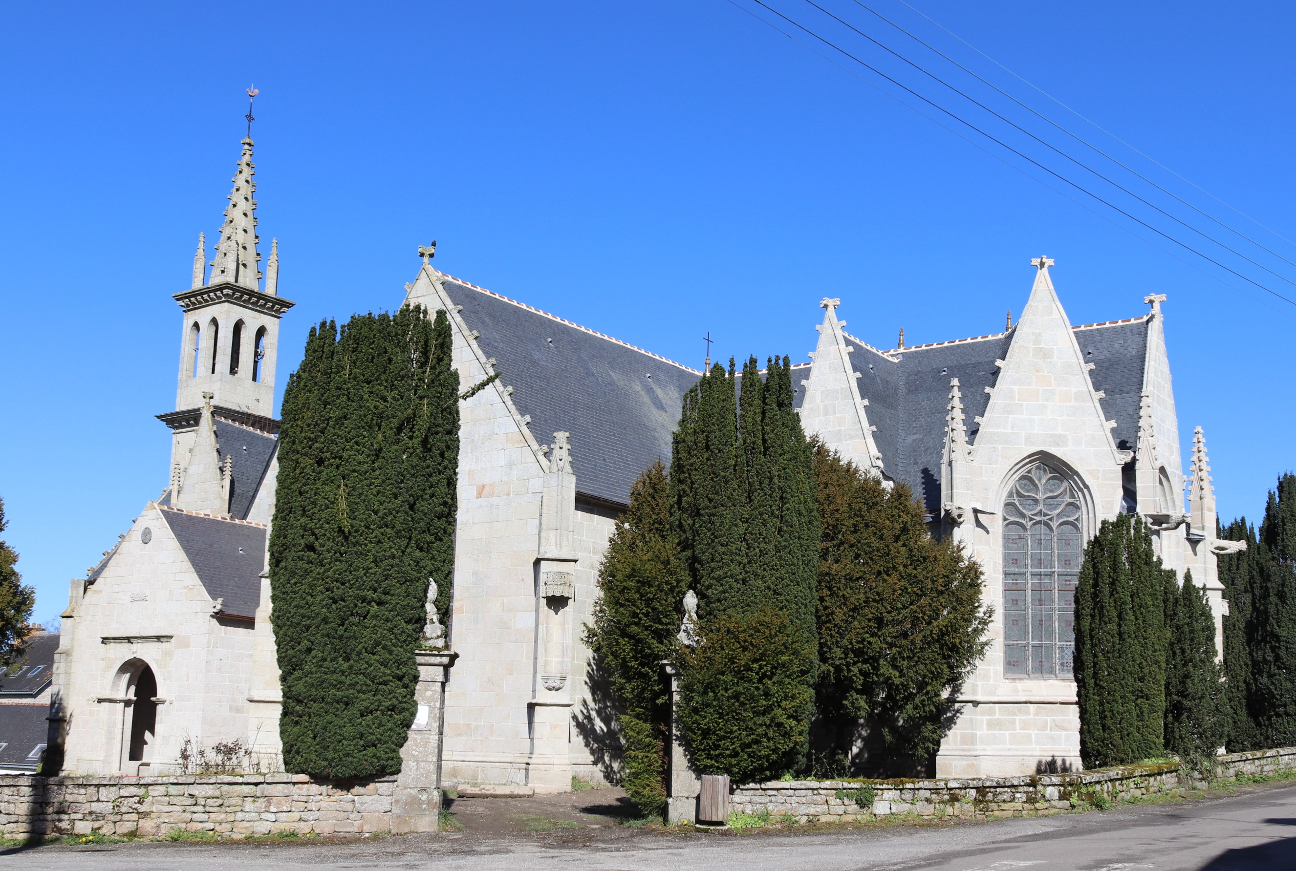 22 - Trinité-Langonnet © RMCom (9)