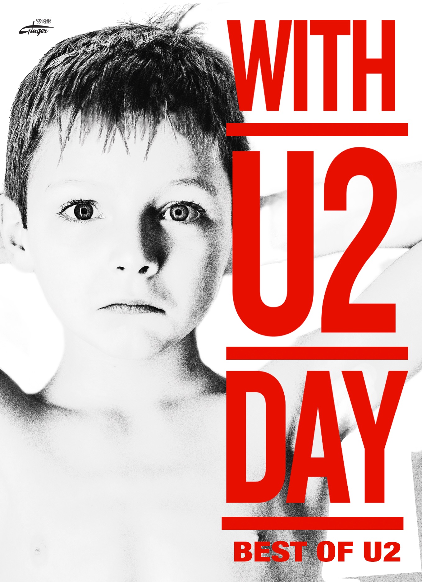 22-01-26 WITH U2DAY