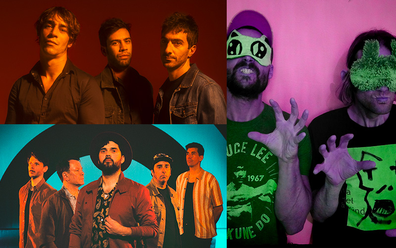 22-12 soirée-pop-rock
