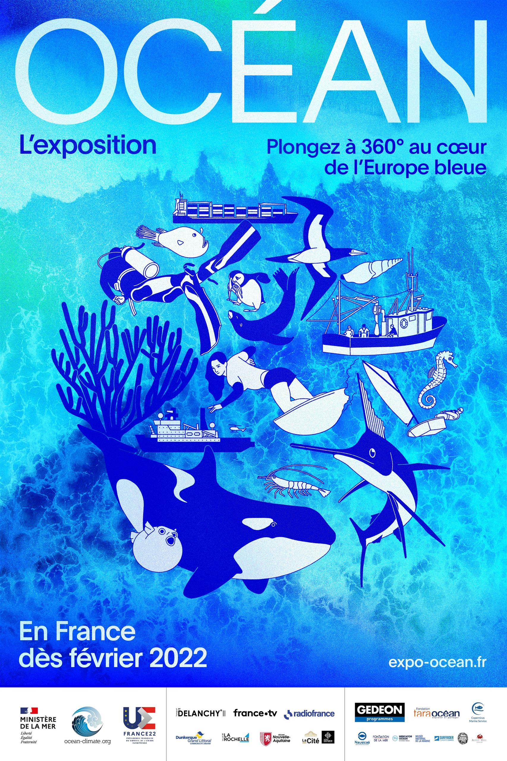 220301 OCEAN AFFICHE GENERIQUE RVB